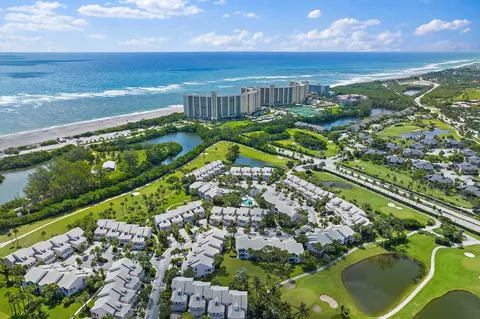 View/Area - Undisclosed, Jupiter, FL 33477 photo 2 of 3