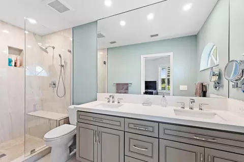 Bath - Undisclosed, Jupiter, FL 33477 photo 6 of 7