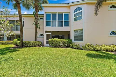 Exterior - Undisclosed, Jupiter, FL 33477 photo 5 of 8