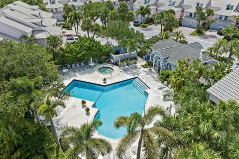 Exterior - Undisclosed, Jupiter, FL 33477 photo 8 of 8