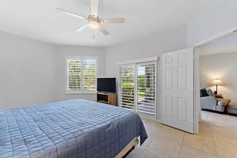 Bedroom - Undisclosed, Jupiter, FL 33477 photo 4 of 5