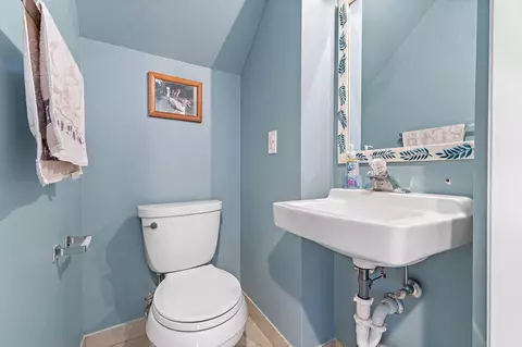 Bath - Undisclosed, Jupiter, FL 33477 photo 7 of 7