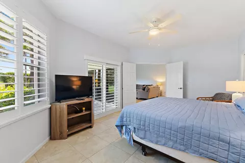 Bedroom - Undisclosed, Jupiter, FL 33477 photo 5 of 5