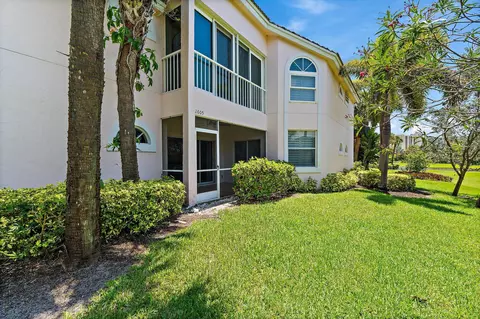 Exterior - Undisclosed, Jupiter, FL 33477 photo 6 of 8