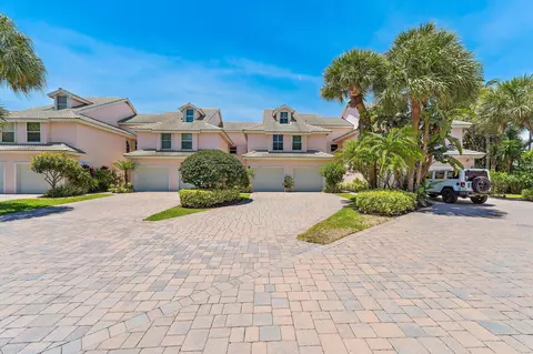 Exterior - Undisclosed, Jupiter, FL 33477 photo 2 of 8