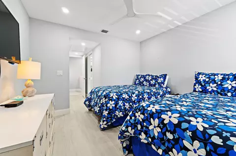 Bedroom - Undisclosed, Jupiter, FL 33477 photo 1 of 5