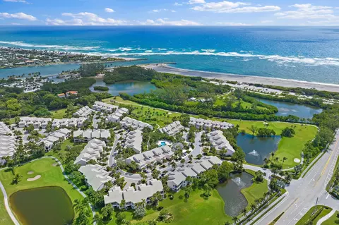 View/Area - Undisclosed, Jupiter, FL 33477 photo 1 of 3