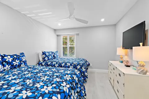 Bedroom - Undisclosed, Jupiter, FL 33477 photo 2 of 5