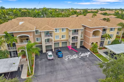 6529 Emerald Dunes Dr #106, Royal Palm Beach, FL 33411