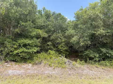 2646 NW 53rd Ter, Okeechobee, FL 34972
