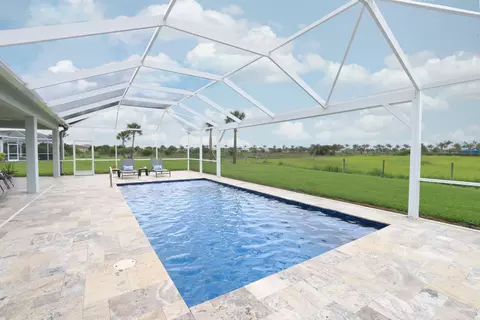 10205 SW Pervenche Ln, Port Saint Lucie, FL 34987