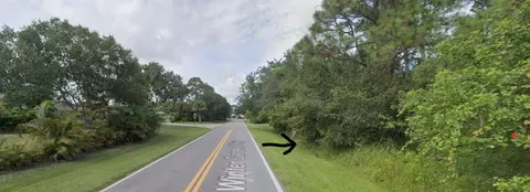 6906 Winter Garden Pkwy, Fort Pierce, FL 34951