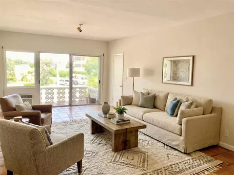 9271 W Bay Harbor Dr #11, Bay Harbor Islands, FL 33154