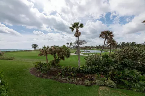 2335 S Ocean Blvd #19E, Palm Beach, FL 33480