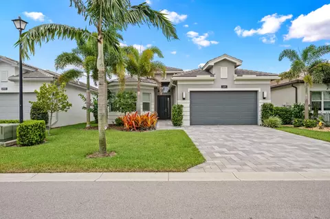 12879 Parrot Pond Rd, Boynton Beach, FL 33473
