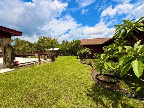14539 N 60th Ct N, The Acreage, FL 33470