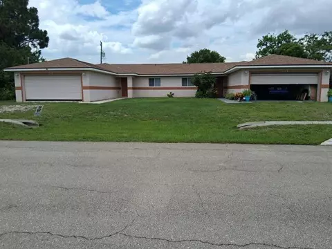 113 S John Ave S, Lehigh Acres, FL 33973