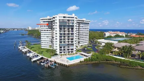 3912 S Ocean Blvd #1211, Highland Beach, FL 33487