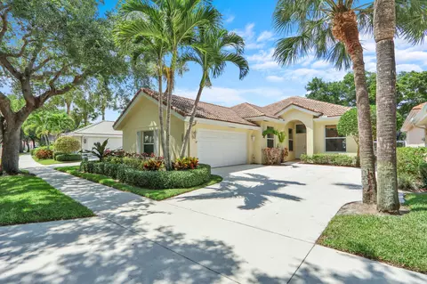 288 Sussex Cir, Jupiter, FL 33458