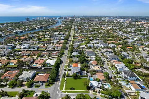498 NE 14th St, Boca Raton, FL 33432