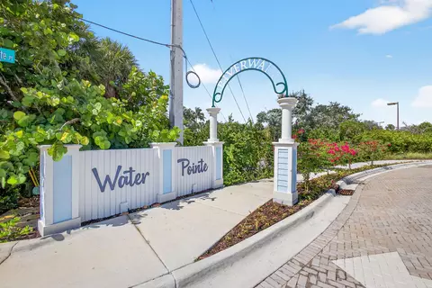 Other - 115 Water Pointe Pl #34, Jupiter, FL 33477 photo 4 of 11