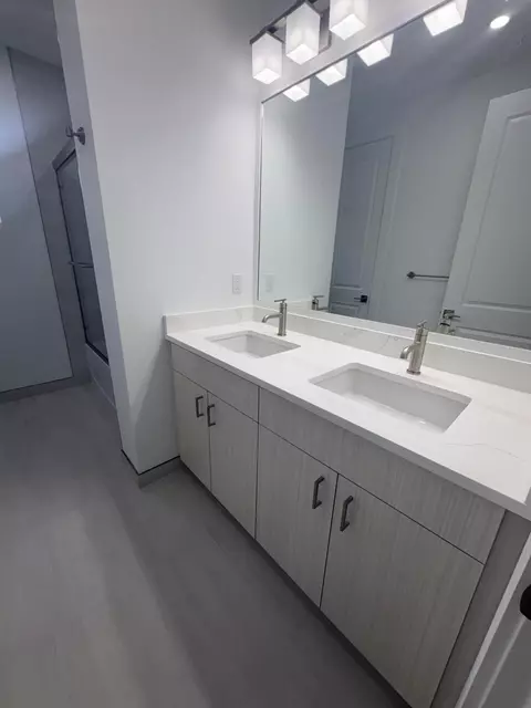 Bath - 115 Water Pointe Pl #34, Jupiter, FL 33477 photo 7 of 7
