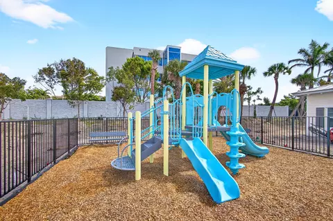 View/Area - 115 Water Pointe Pl #34, Jupiter, FL 33477 photo 1 of 2