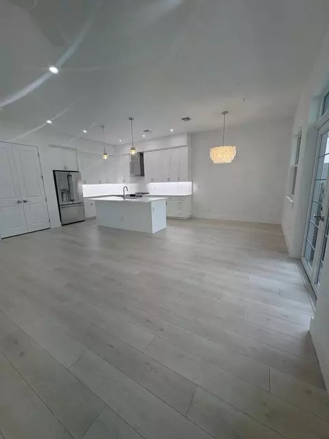 Other - 115 Water Pointe Pl #34, Jupiter, FL 33477 photo 5 of 11