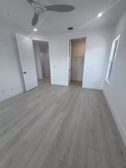 Bedroom - 115 Water Pointe Pl #34, Jupiter, FL 33477 photo 8 of 10