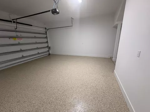 Other - 115 Water Pointe Pl #34, Jupiter, FL 33477 photo 6 of 11