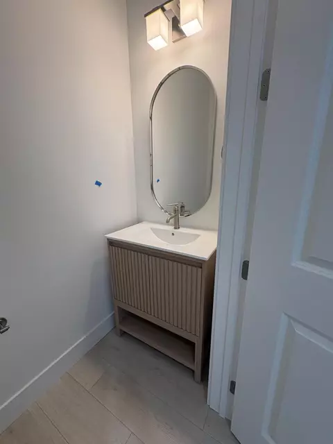 Bath - 115 Water Pointe Pl #34, Jupiter, FL 33477 photo 1 of 7