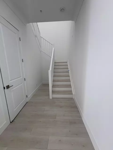 Entry Way - 115 Water Pointe Pl #34, Jupiter, FL 33477 photo 3 of 5