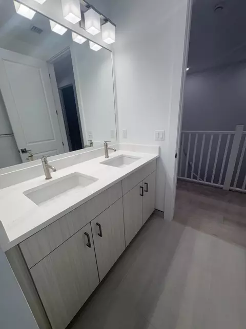 Bath - 115 Water Pointe Pl #34, Jupiter, FL 33477 photo 5 of 7