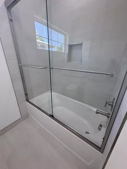 Bath - 115 Water Pointe Pl #34, Jupiter, FL 33477 photo 6 of 7