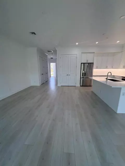 Other - 115 Water Pointe Pl #34, Jupiter, FL 33477 photo 11 of 11