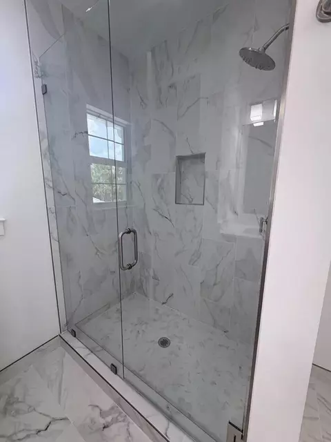 Bath - 115 Water Pointe Pl #34, Jupiter, FL 33477 photo 3 of 7