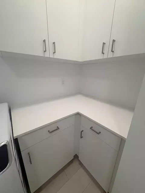 Other - 115 Water Pointe Pl #34, Jupiter, FL 33477 photo 9 of 11