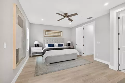 Bedroom - 115 Water Pointe Pl #34, Jupiter, FL 33477 photo 1 of 10