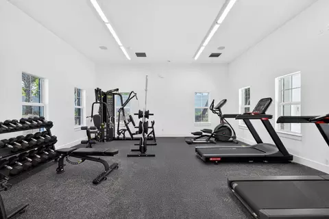View/Area - 115 Water Pointe Pl #34, Jupiter, FL 33477 photo 2 of 2