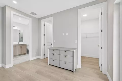 Entry Way - 115 Water Pointe Pl #34, Jupiter, FL 33477 photo 1 of 5