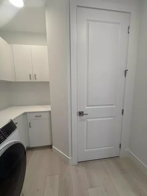 Other - 115 Water Pointe Pl #34, Jupiter, FL 33477 photo 8 of 11