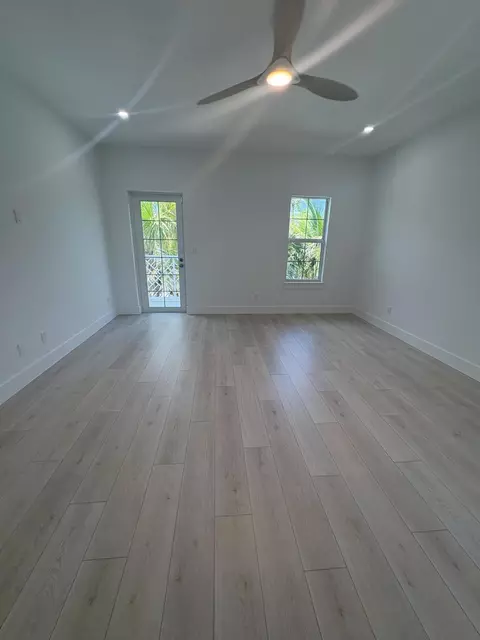 Other - 115 Water Pointe Pl #34, Jupiter, FL 33477 photo 7 of 11