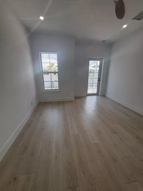 Bedroom - 115 Water Pointe Pl #34, Jupiter, FL 33477 photo 9 of 10