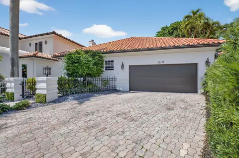 21237 Harrow Ct, Boca Raton, FL 33433