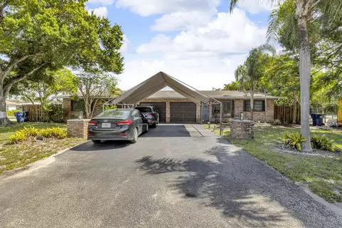 608-612 NE 21st Ct, Wilton Manors, FL 33305