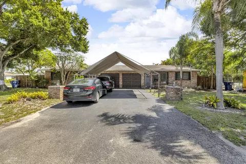 608-612 NE 21st Ct, Wilton Manors, FL 33305