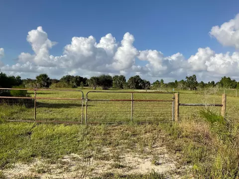 17229 NW 314th St, Okeechobee, FL 34972