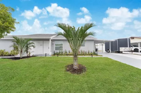 1115 Stillwater Dr, Jupiter, FL 33458