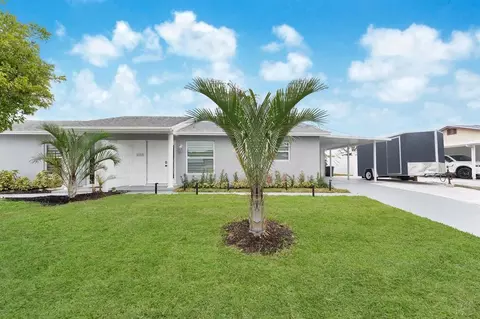 1115 Stillwater Dr, Jupiter, FL 33458
