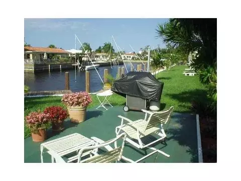 301 E Mcnab Rd E #106, Pompano Beach, FL 33060 photo 4